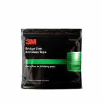 3M Knifeless Bridge line Taśma tnąca 50mb