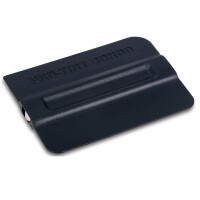 Rakla Pro Tint Magnetyczna Czarna