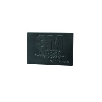 3M Guma do przyciemniania szyb 5517