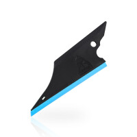 Rakla Conqueror Blue | Niebieska