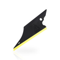 Rakla Conqueror Yellow | Żółta