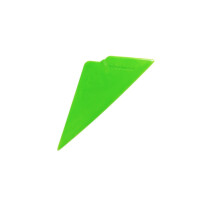 Rakla EZ Wing | Lime