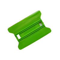 Rakla Speed Wing | Lime - twarda