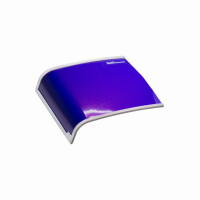 3M Folia GP258 Gloss Plum Explosion Fioletowy połysk