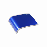 3M Folia G337 Gloss Blue Fire Niebieski połysk