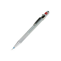 3M Air Release Tool Długopis igła