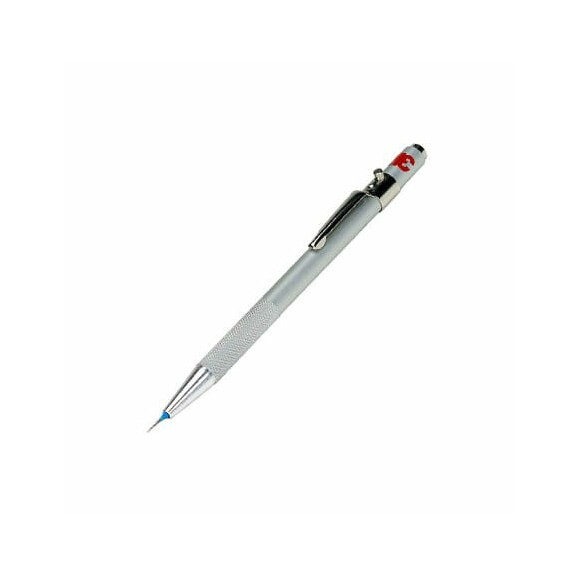 3M Air Release Tool Długopis igła