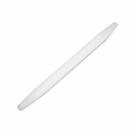 Push Stick White | Patyk Twardy
