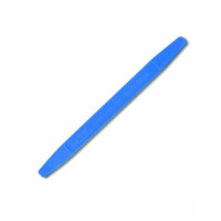 Push Stick Blue | Patyk miękki
