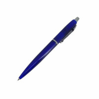 Bubble pen | Długopis igła przekłuwak