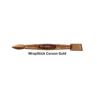 YELLOTOOLS WrapStick Carson Złoty Elastyczny