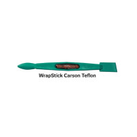 YELLOTOOLS WrapStick Carson Morski Teflonowy