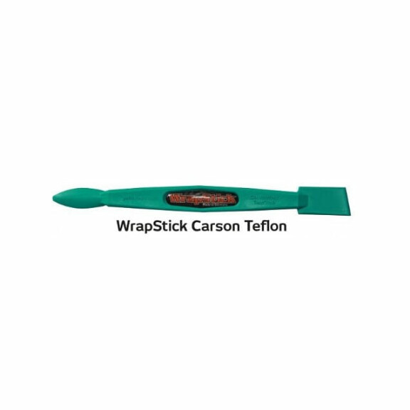 YELLOTOOLS WrapStick Carson Morski Teflonowy