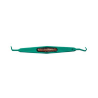 YELLOTOOLS Wrapstick Hook Teflonowy