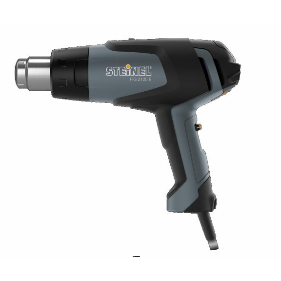STEINEL HG2120E Opalarka manualna