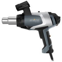 STEINEL HG2520 + HG Scan 2520 Opalarka automatyczna