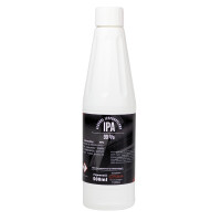 Alkohol izopropylowy 99% | 500ml