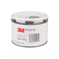 3M Podkład pod folię - Primer 94 236,5 ml