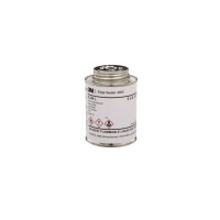 3M Edge Sealer do uszczelniania krawędzi 237 ml