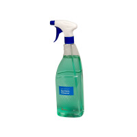 Avery Surface Cleaner 1L