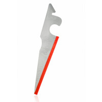 Rakla Titan - RED