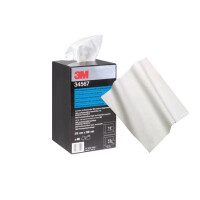 3M 34567 Ściereczki do czyszczenia 400szt