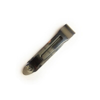 Blade Cage Clip Klips do pojemnika Blade Cage