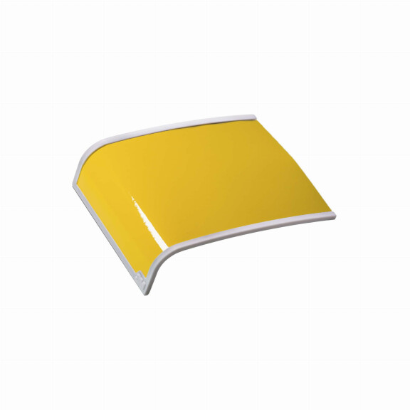 3M Folia G15 Gloss Bright Yellow Żółty połysk