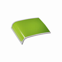 3M Folia G16 Gloss Light Green Zielony połysk
