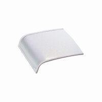 3M Folia GP240 Gloss White Gold Sparkle Biały połysk metalik