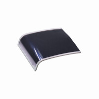 3M Folia GP272 Gloss Midnight Blue Niebieski połysk