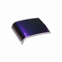 3M Folia GP278 Gloss Flip Deep Space Kameleon