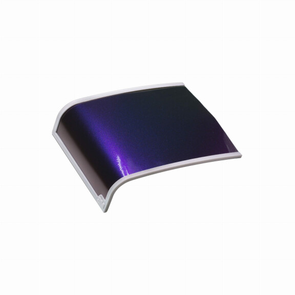 3M Folia GP278 Gloss Flip Deep Space Kameleon