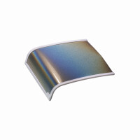 3M Folia GP281 Gloss Flip Psychedelic Kameleon