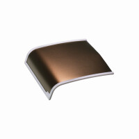 3M Folia SP236 Satin Flip Volcanic Flare Kameleon