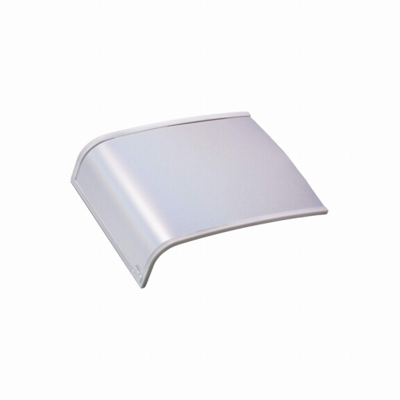 3M Folia SP280 Satin Flip Ghost Pearl Kameleon