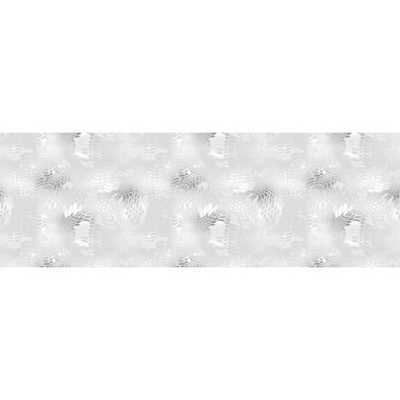 Folia Camo Wzór 2