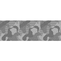 Folia Camo Wzór 3