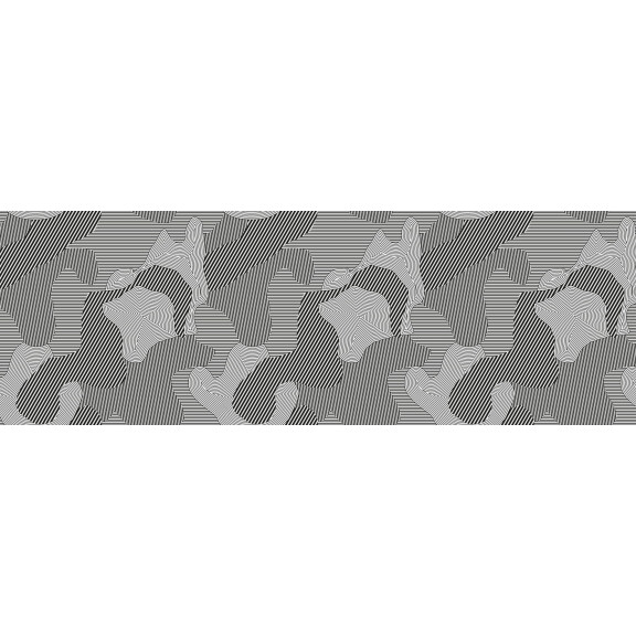 Folia Camo Wzór 3