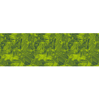 Folia Camo Wzór 4