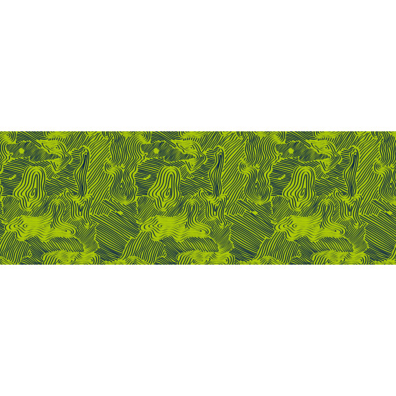 Folia Camo Wzór 4