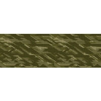 Folia Camo Wzór 5