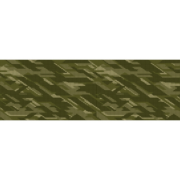 Folia Camo Wzór 5