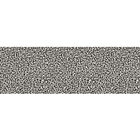 Folia Camo Wzór 11