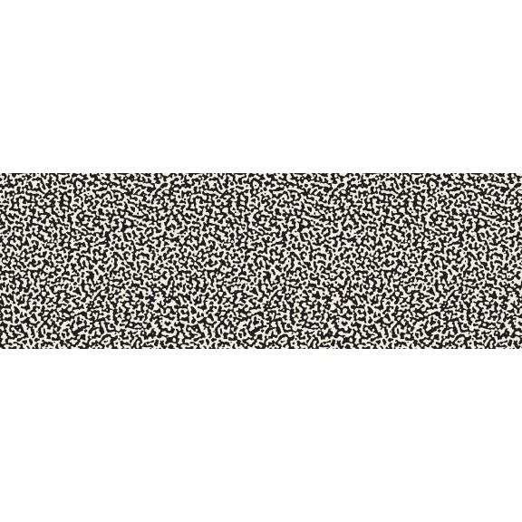Folia Camo Wzór 11