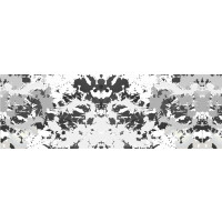 Folia Camo Wzór 13