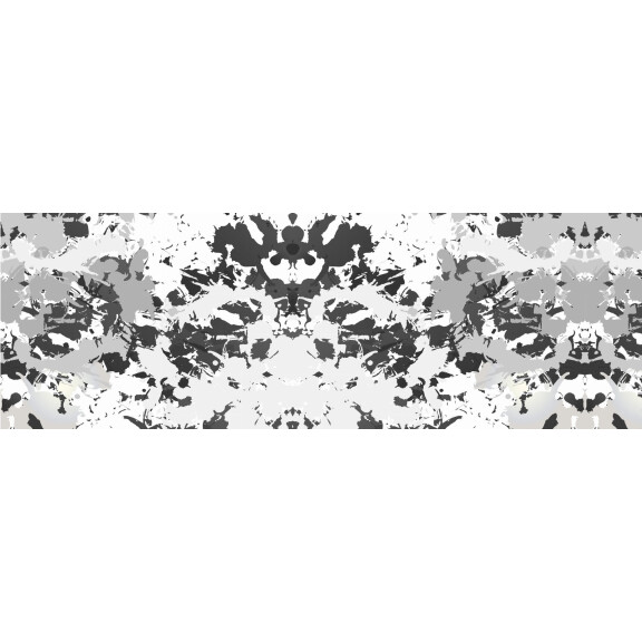 Folia Camo Wzór 13