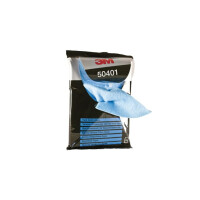 3M Ściereczki antystatyczne Tack Cloth Aqua 10szt