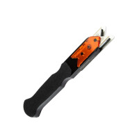 YELLOTOOLS Nóż z dystansem - YelloGuide Flexi
