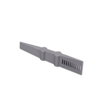 Mini rakla z otworami Slip Cut